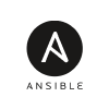 ansible