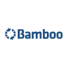 bamboo