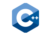 c++