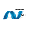 dotnet