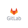 gitlab