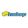 hadoop