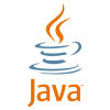 java