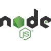 node