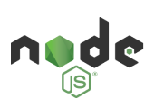 node