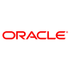 oracle