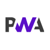 pwa